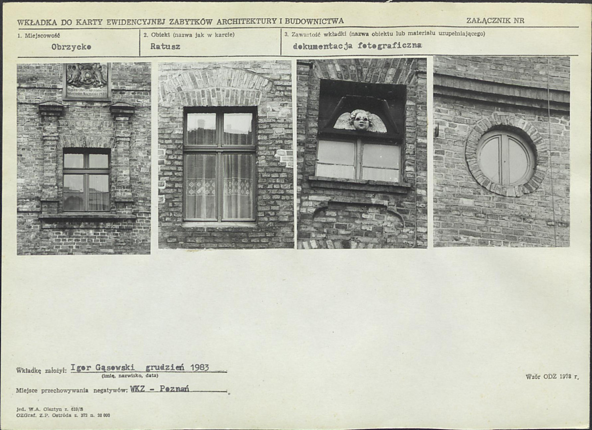 Karta biała, skan nr 5