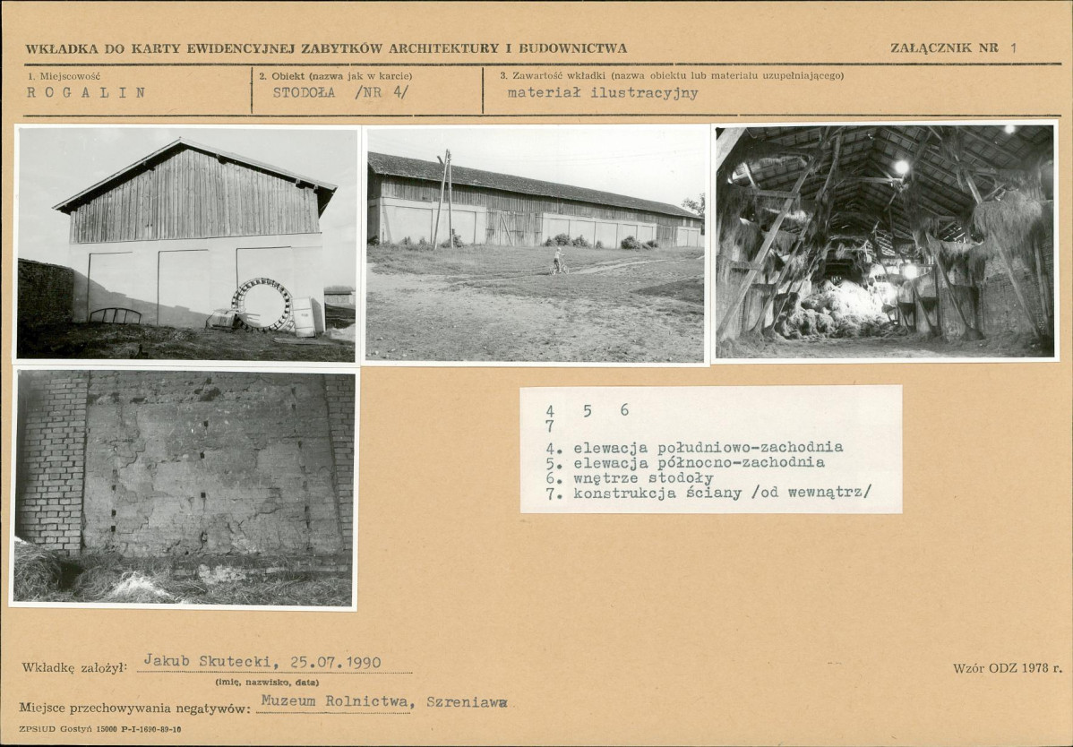 KB - Karta biała, skan nr 5