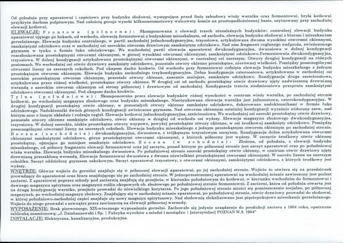 KB - Karta biała, skan nr 6