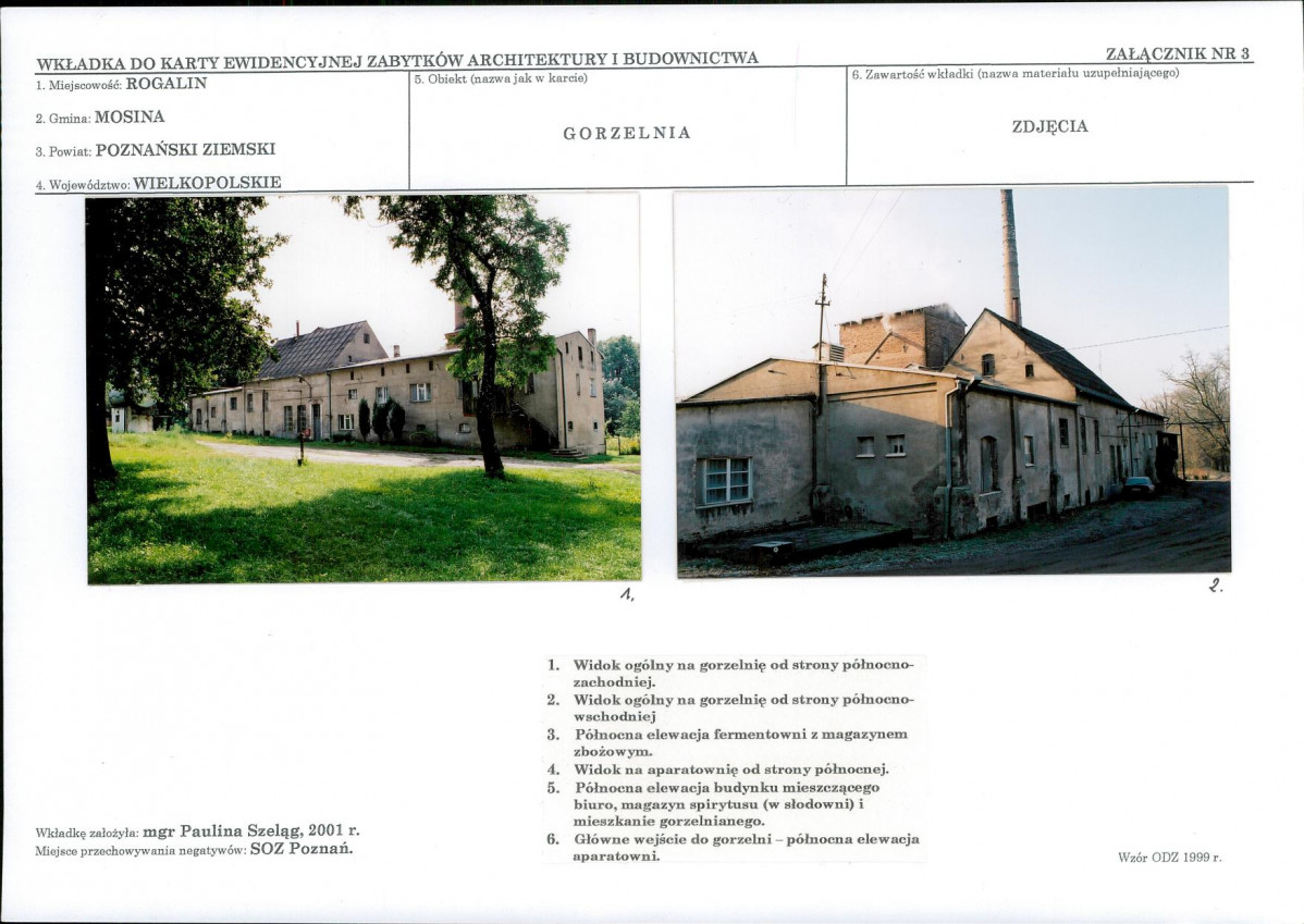 KB - Karta biała, skan nr 9