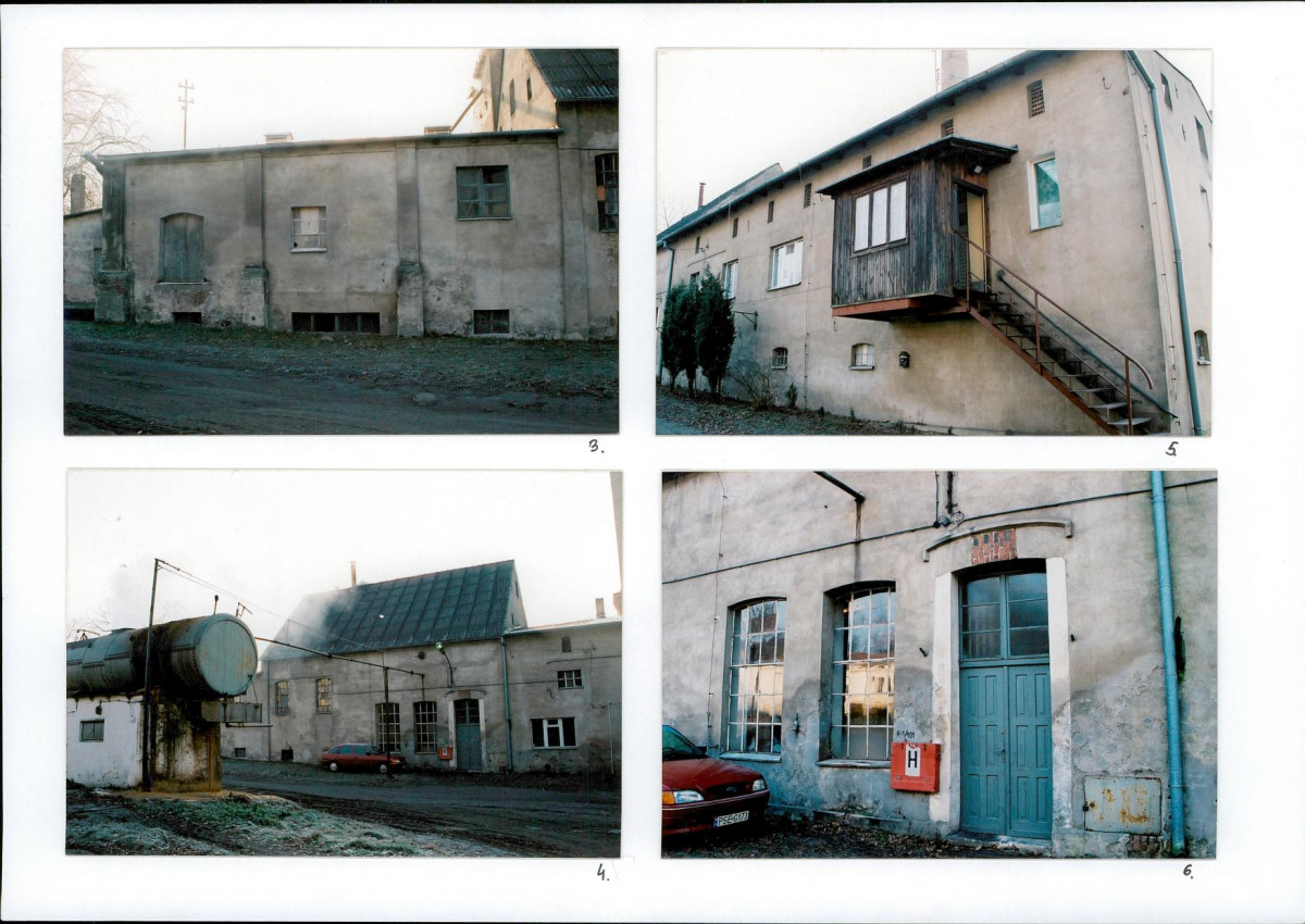 KB - Karta biała, skan nr 10