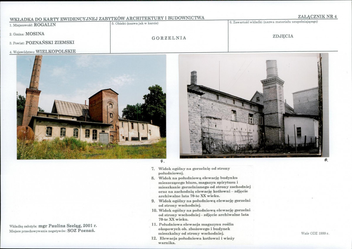 KB - Karta biała, skan nr 11