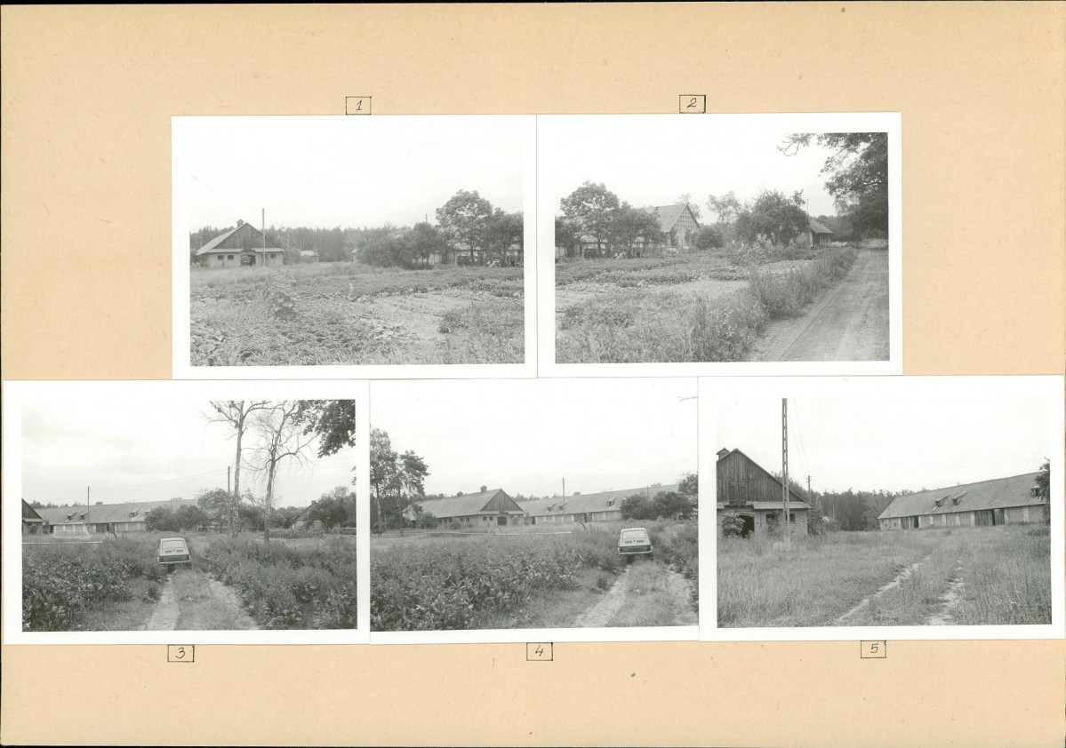 KB - Karta biała, skan nr 6