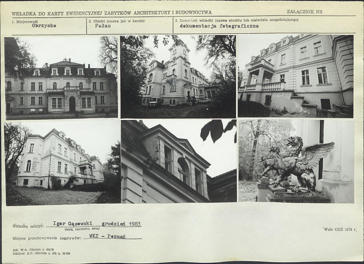 Karta biała, skan nr 5