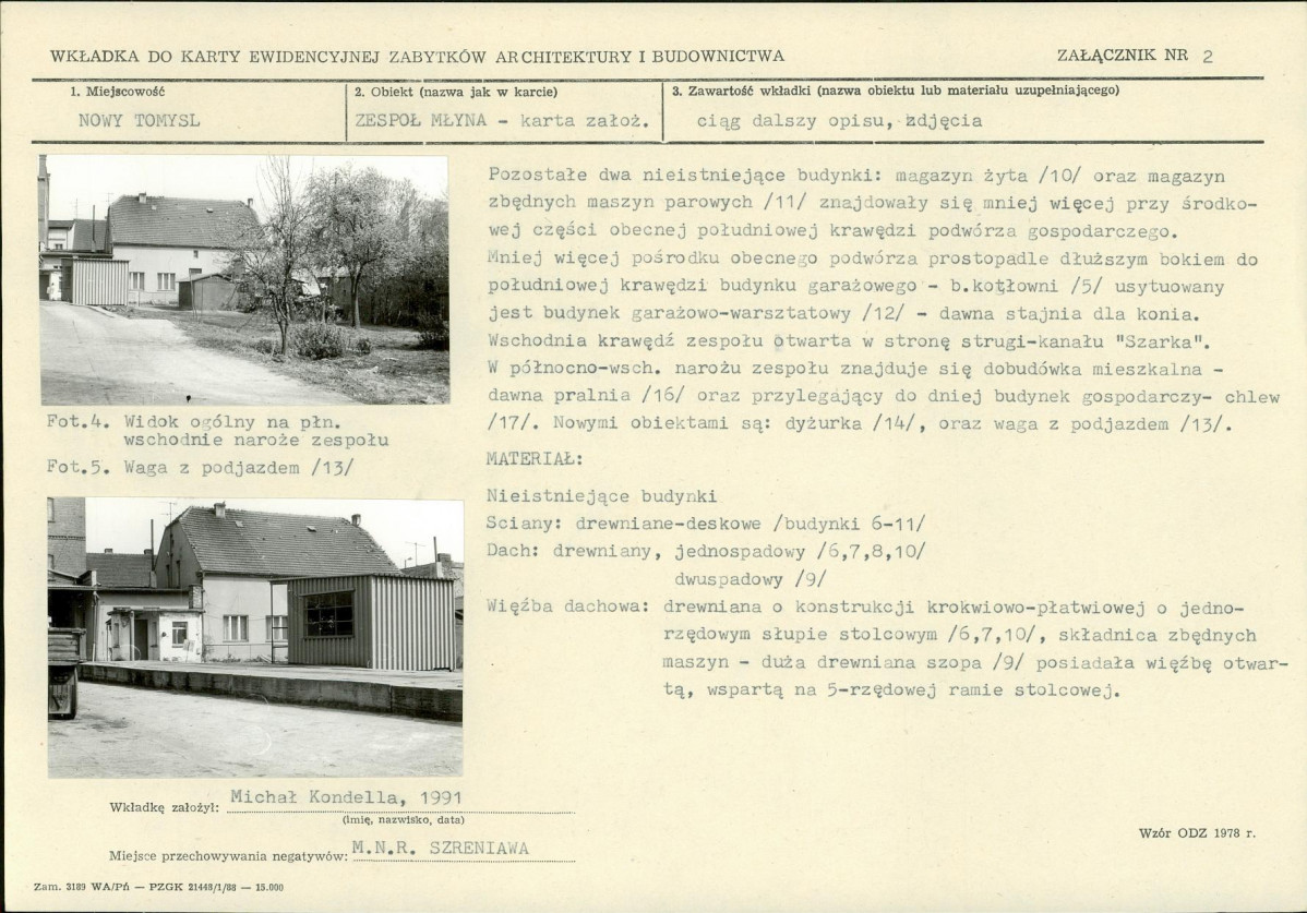 Karta biała, skan nr 7