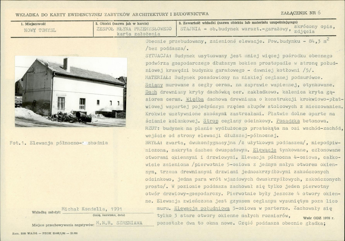 Karta biała, skan nr 13