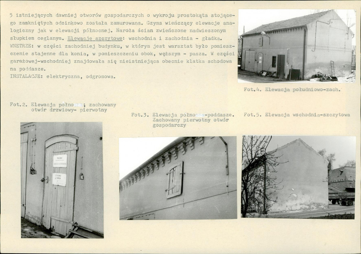 Karta biała, skan nr 14