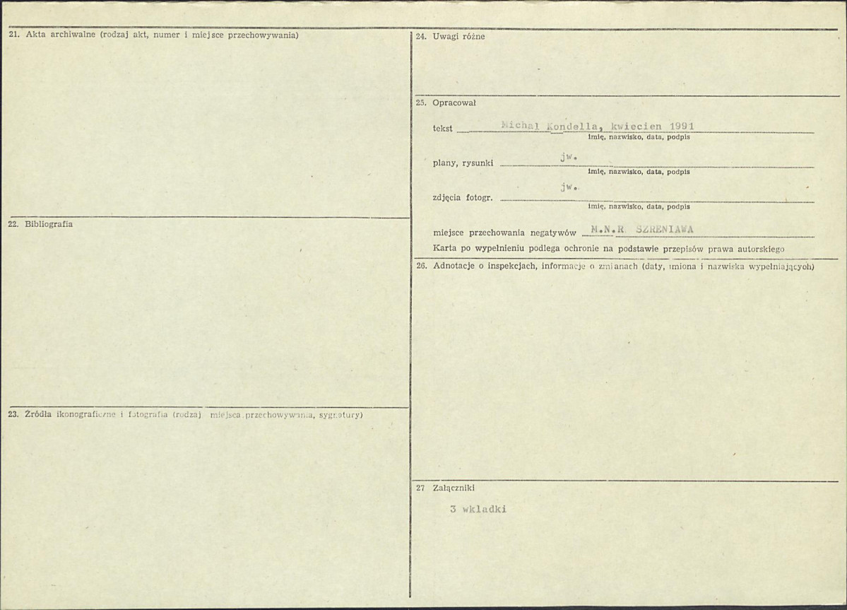 Karta biała, skan nr 4