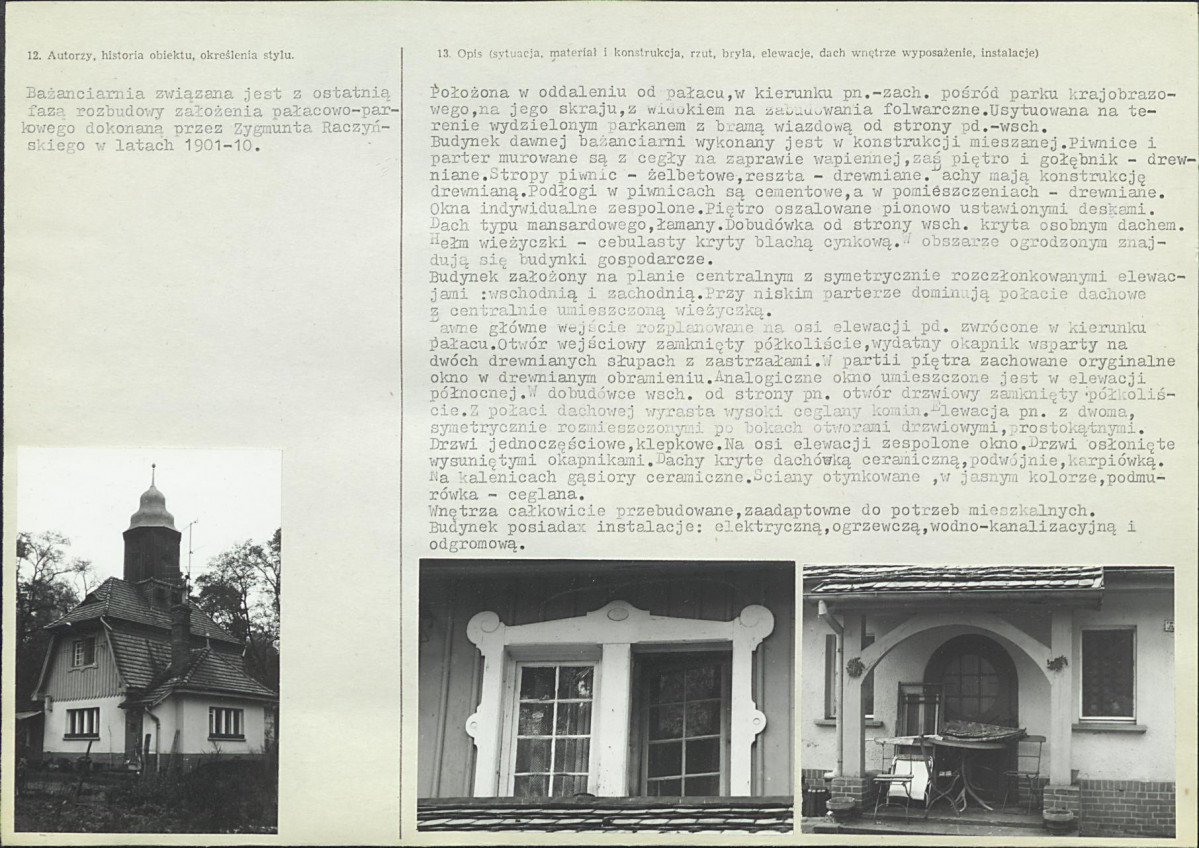 Karta biała, skan nr 2