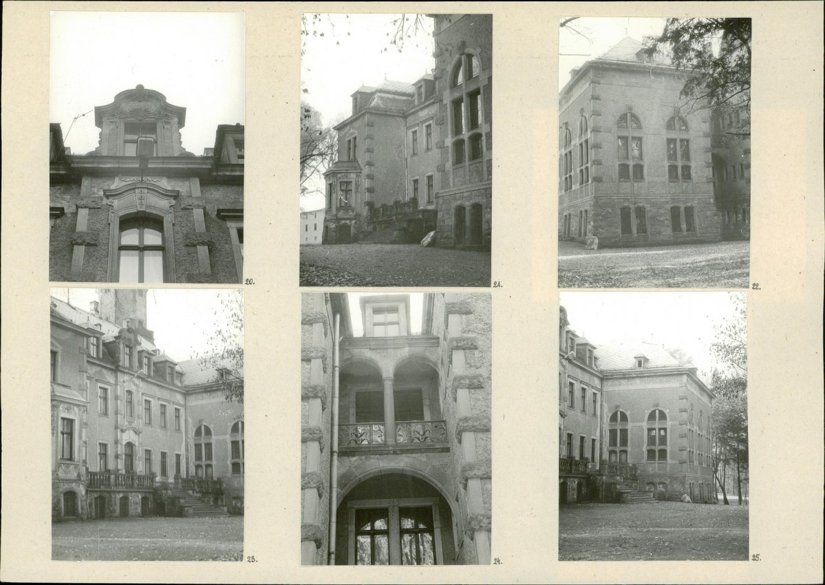 Karta biała, skan nr 10