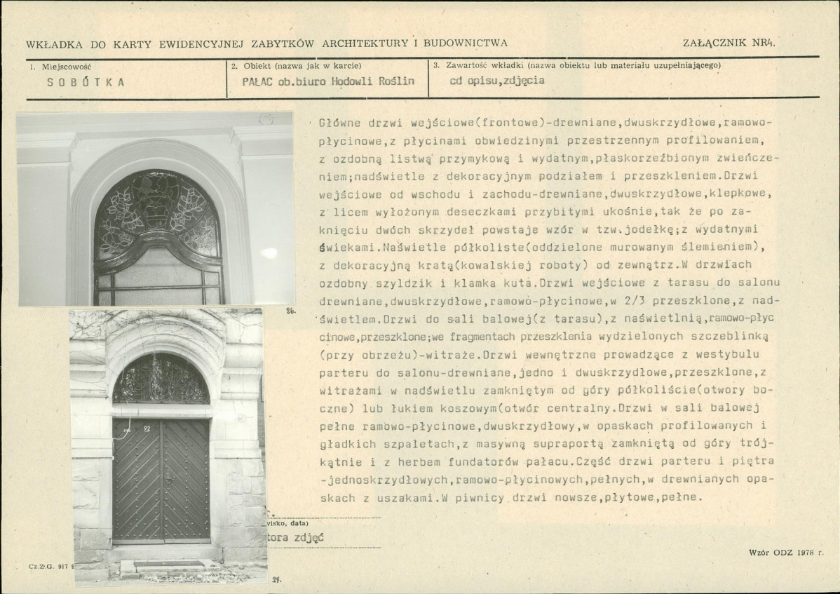 Karta biała, skan nr 11