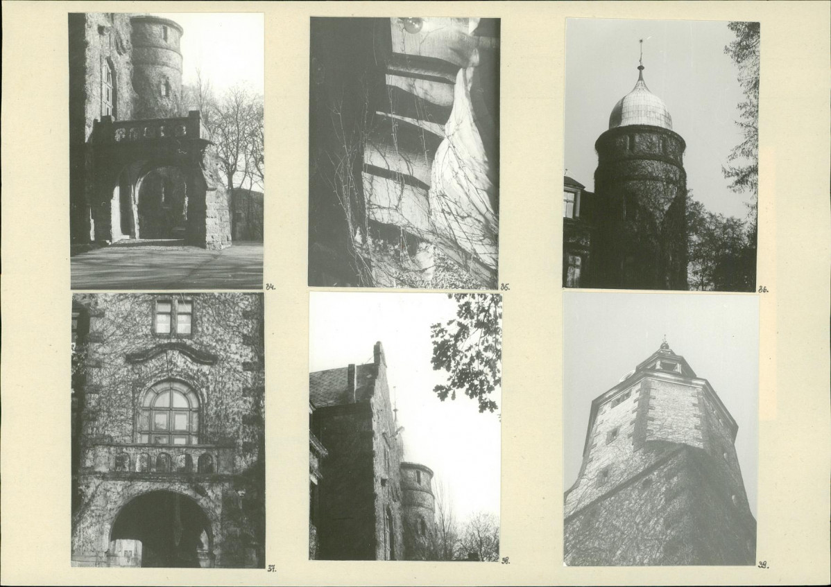 Karta biała, skan nr 14