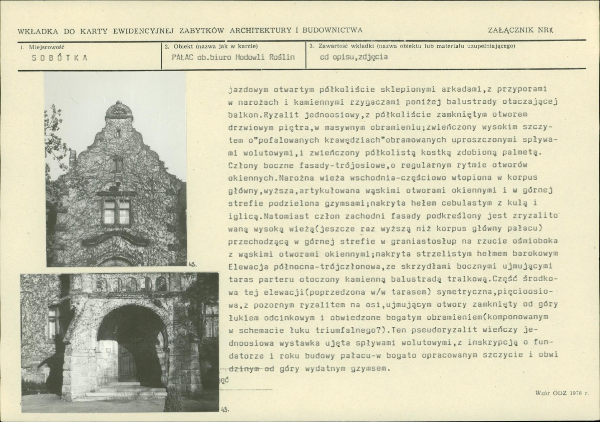Karta biała, skan nr 17