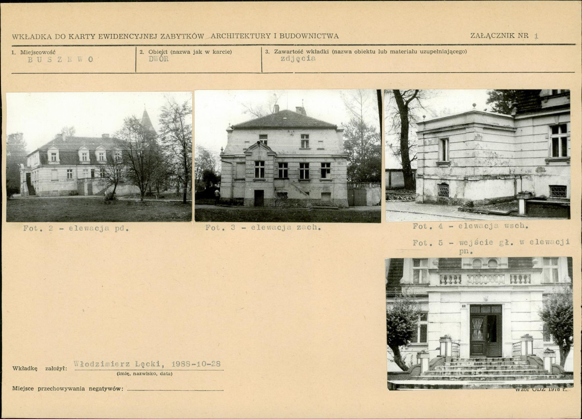 Karta biała, skan nr 5