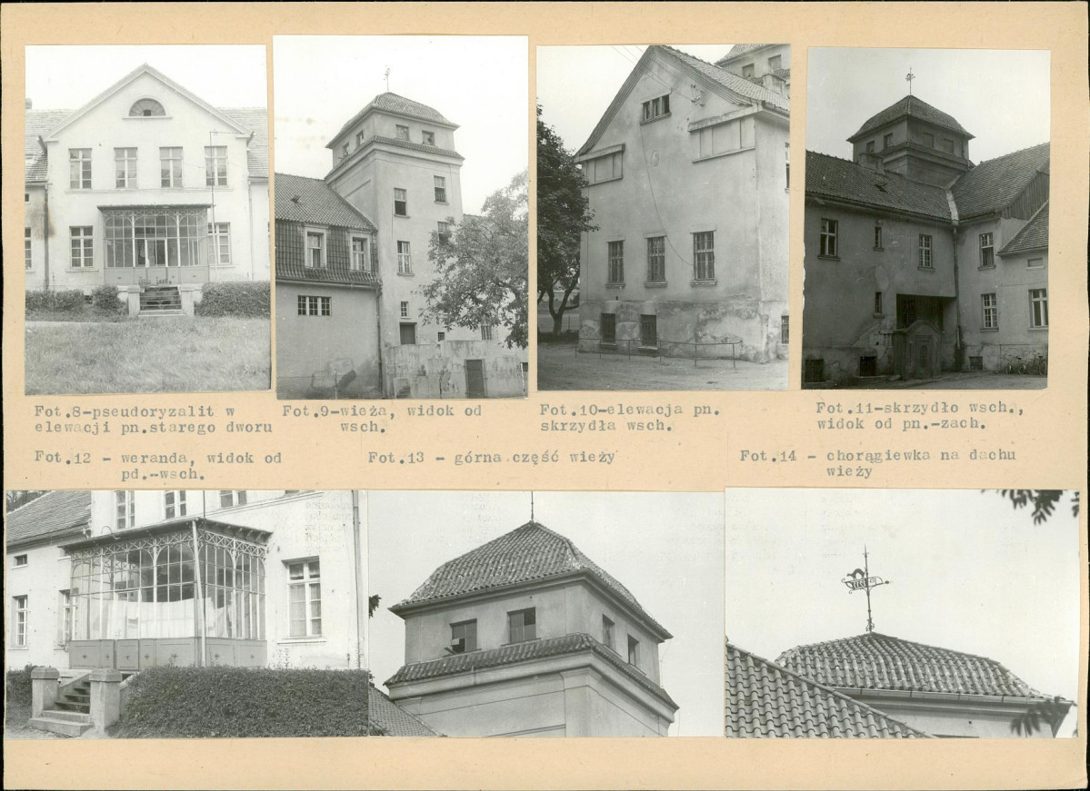 Karta biała, skan nr 8