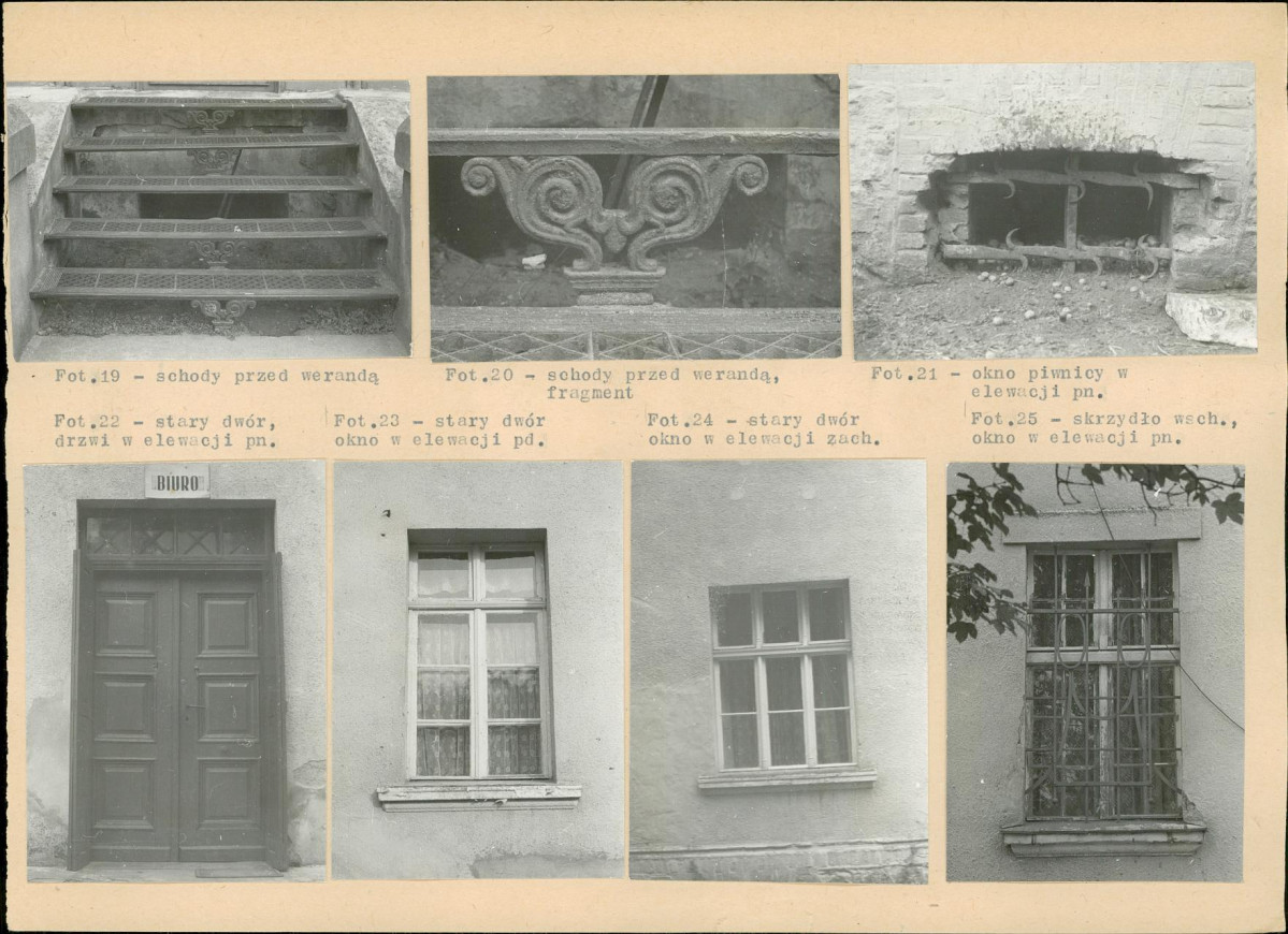 Karta biała, skan nr 10