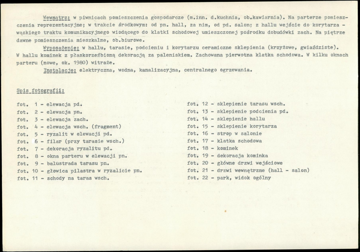 Karta biała, skan nr 6