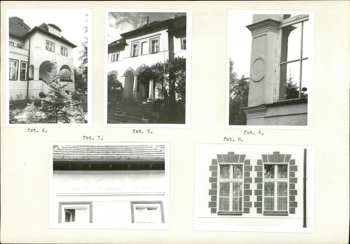 Karta biała, skan nr 8
