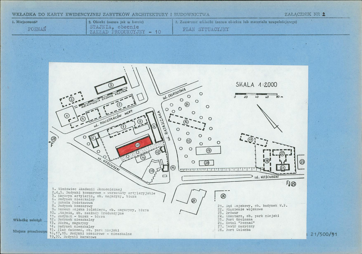 KB - Karta biała, skan nr 7