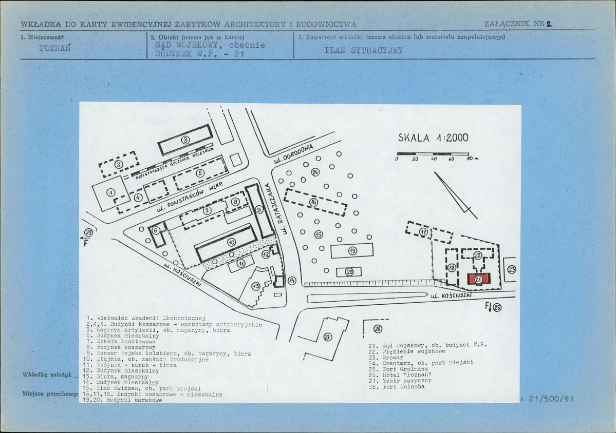 KB - Karta biała, skan nr 7