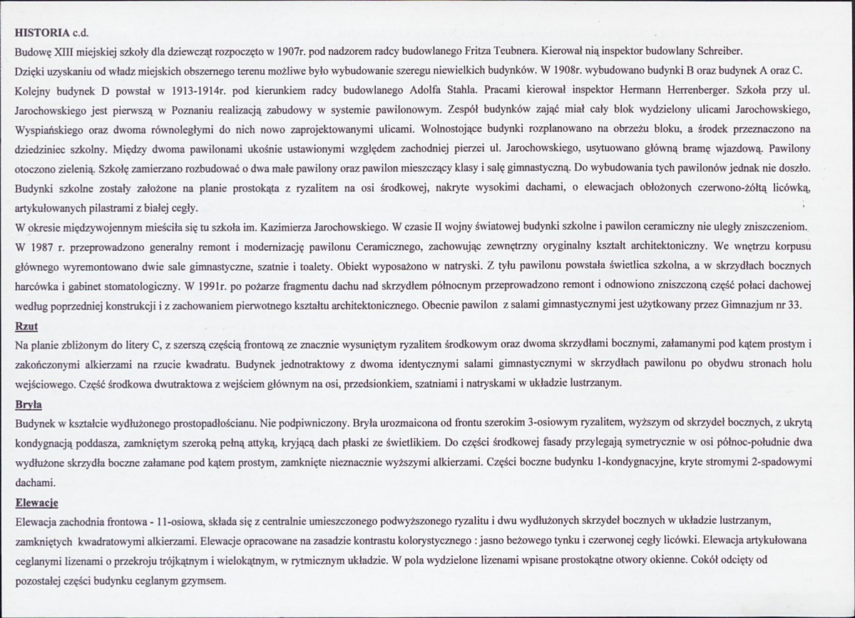 KB - Karta biała, skan nr 6