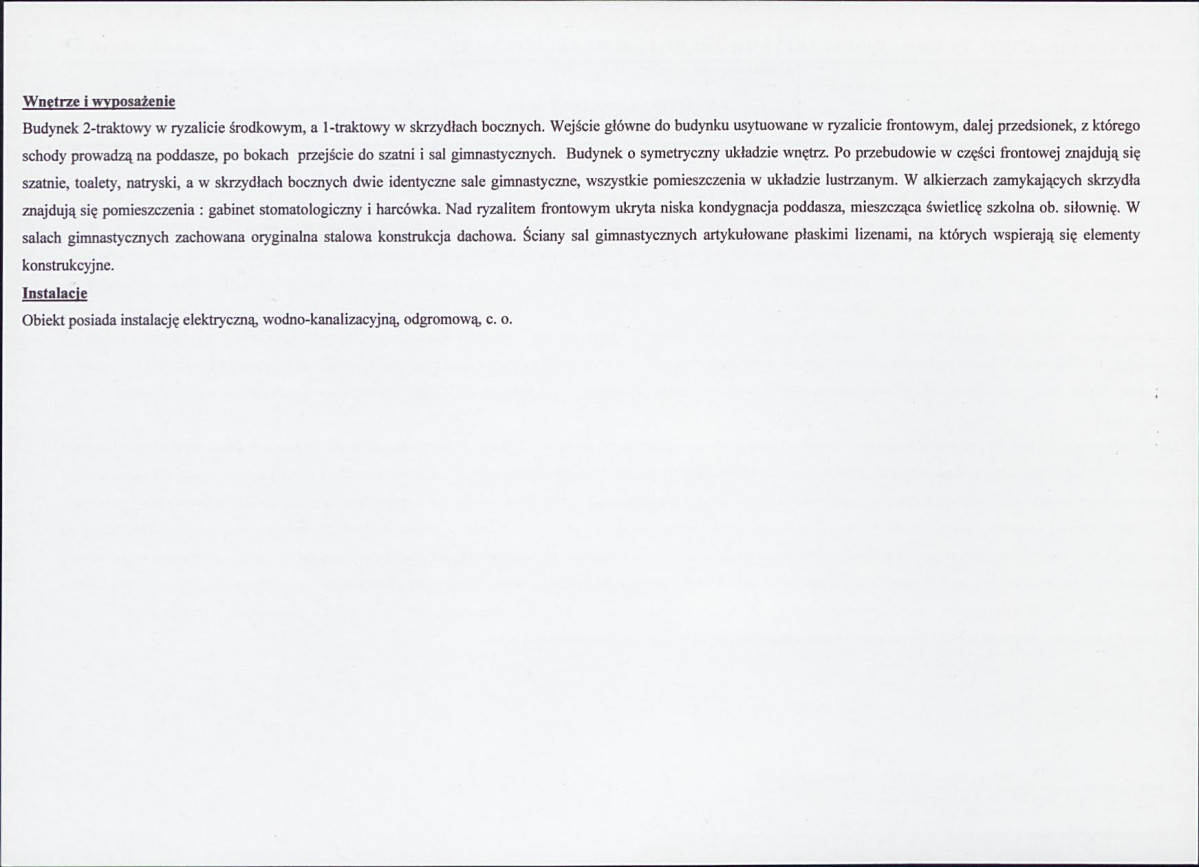 KB - Karta biała, skan nr 8