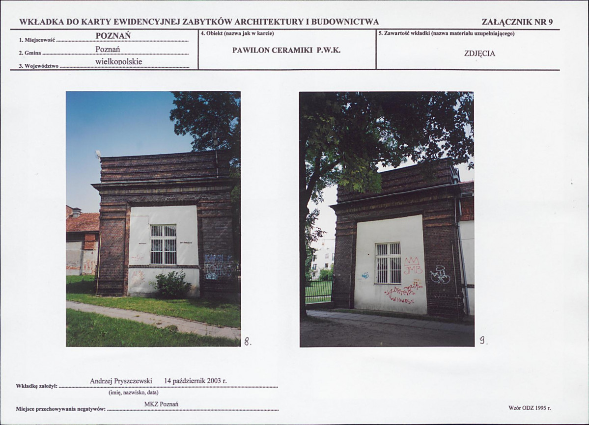 KB - Karta biała, skan nr 21
