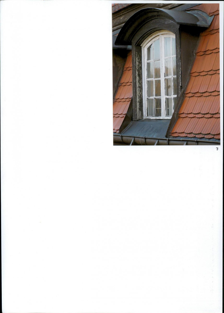 KB - Karta biała, skan nr 16