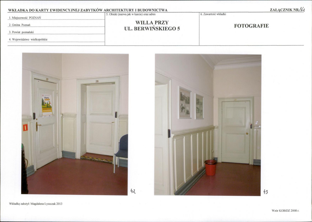KB - Karta biała, skan nr 29