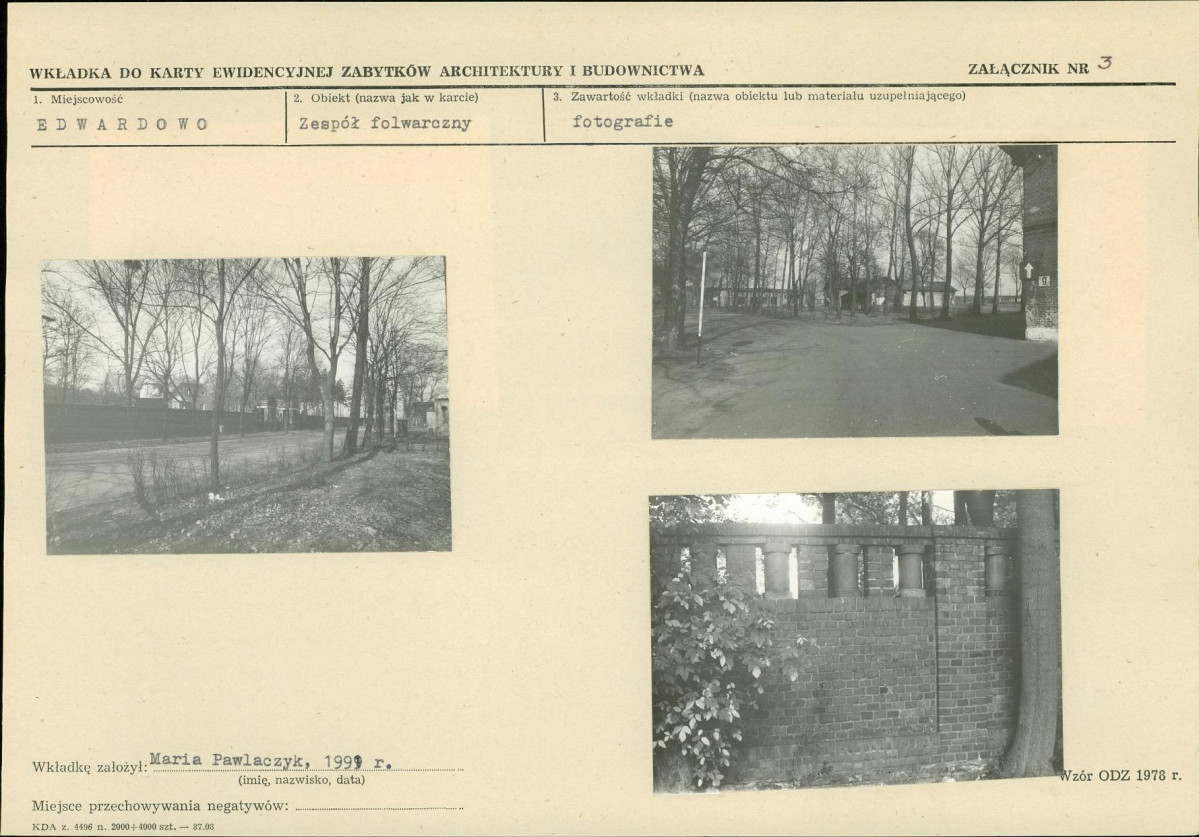 Karta biała, skan nr 9
