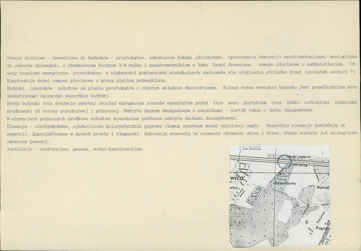 Karta biała, skan nr 6