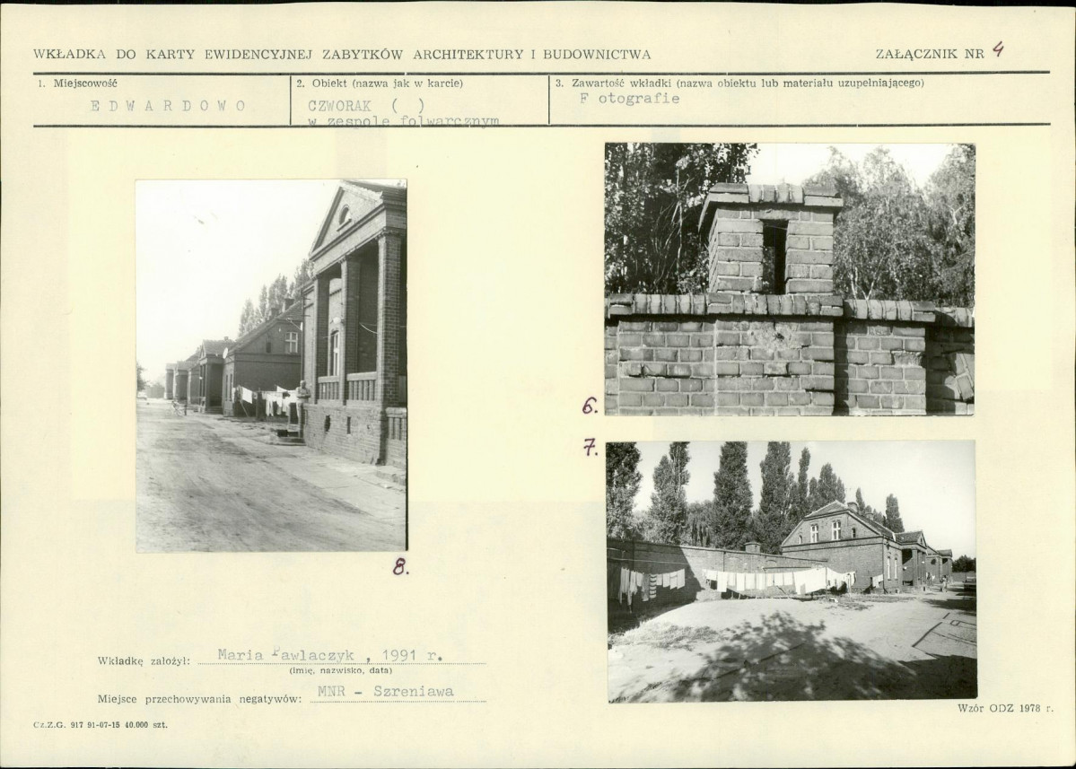 Karta biała, skan nr 11