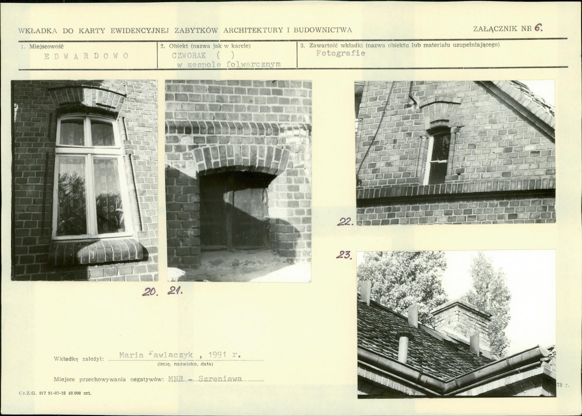 Karta biała, skan nr 15