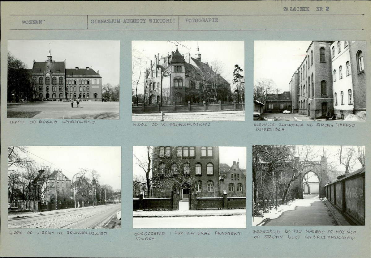 KB - Karta biała, skan nr 7