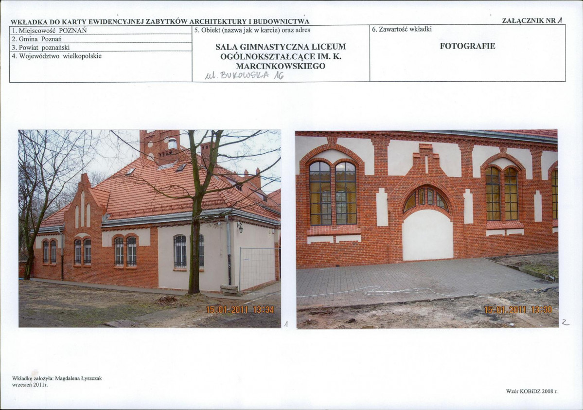 KB - Karta biała, skan nr 9
