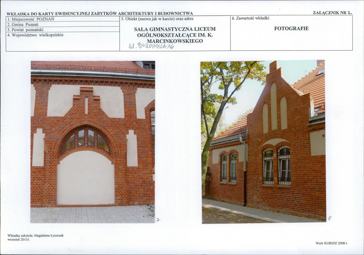 KB - Karta biała, skan nr 11