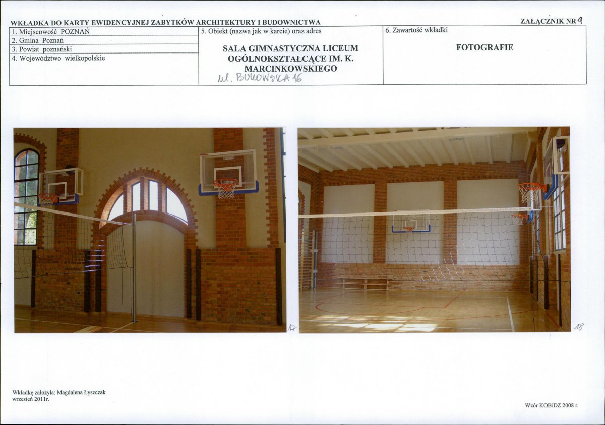 KB - Karta biała, skan nr 15
