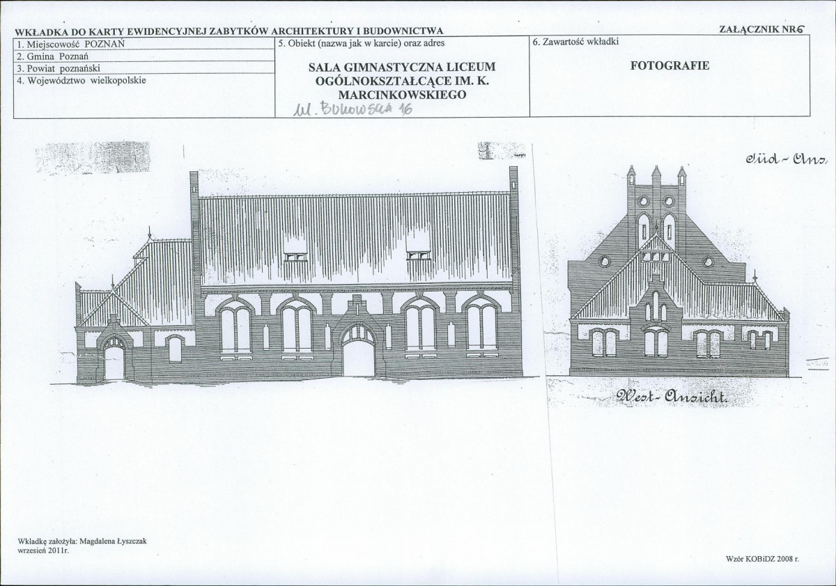 KB - Karta biała, skan nr 19