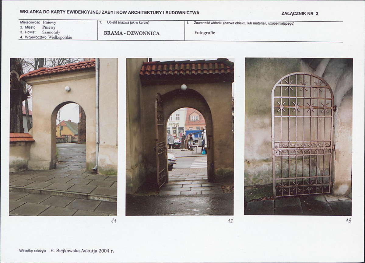 KB - Karta biała, skan nr 9