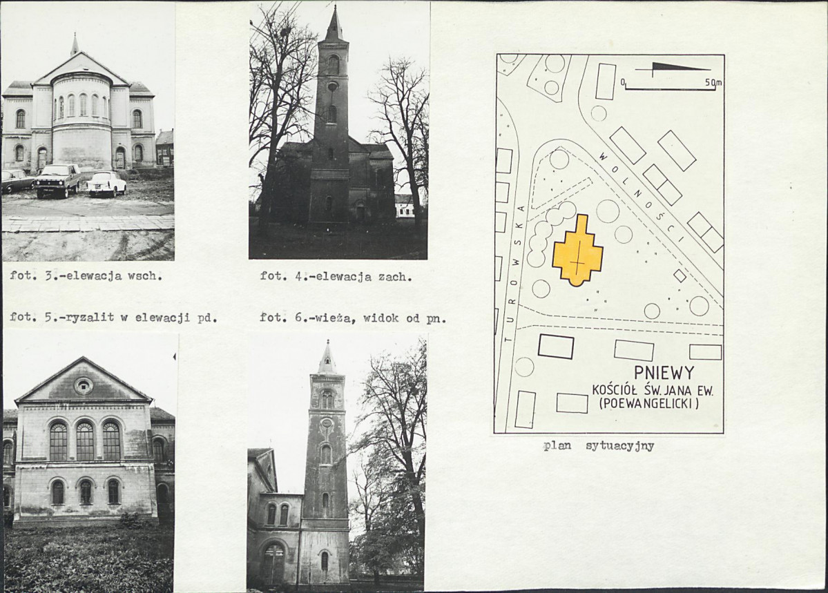 Karta biała, skan nr 6