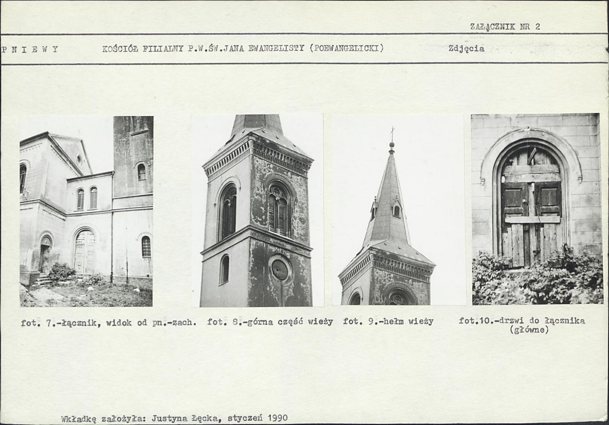 Karta biała, skan nr 7