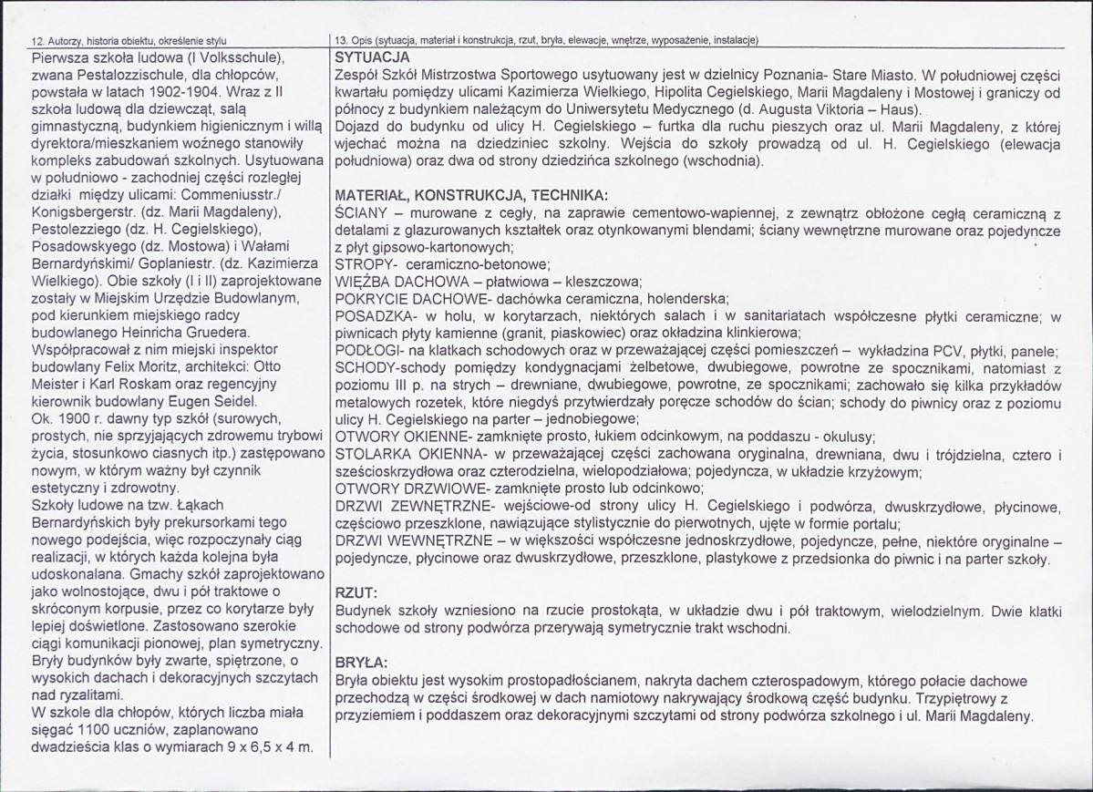 Karta biała, skan nr 2