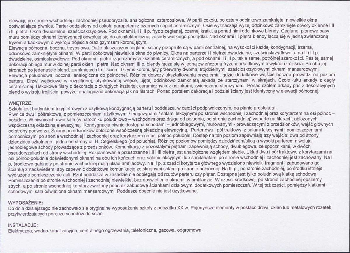 Karta biała, skan nr 6