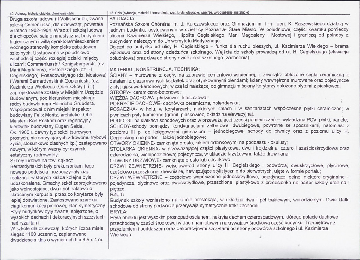 Karta biała, skan nr 2