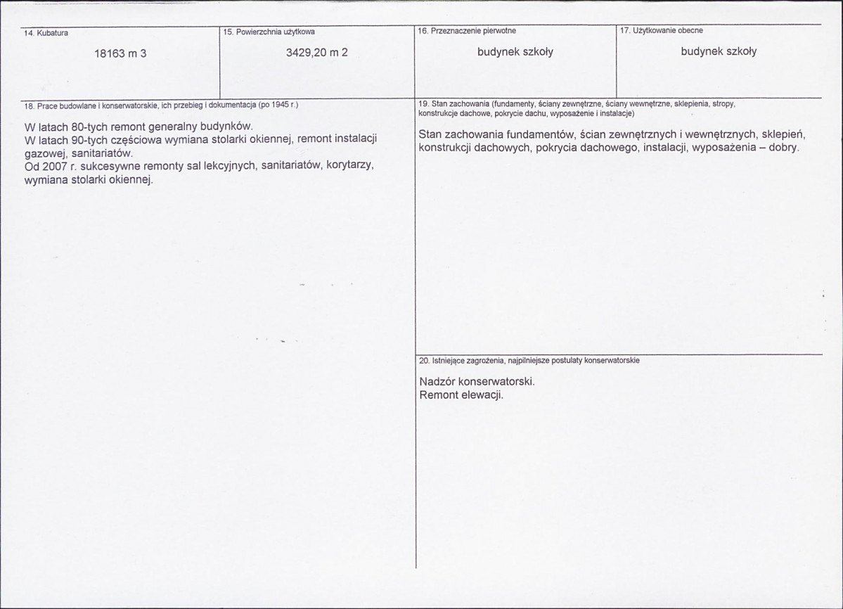 Karta biała, skan nr 3