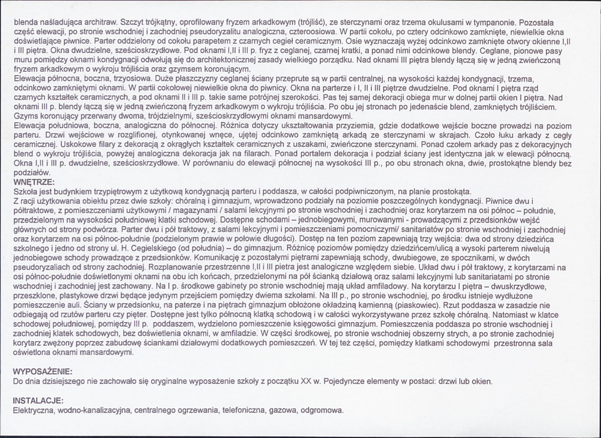 Karta biała, skan nr 6