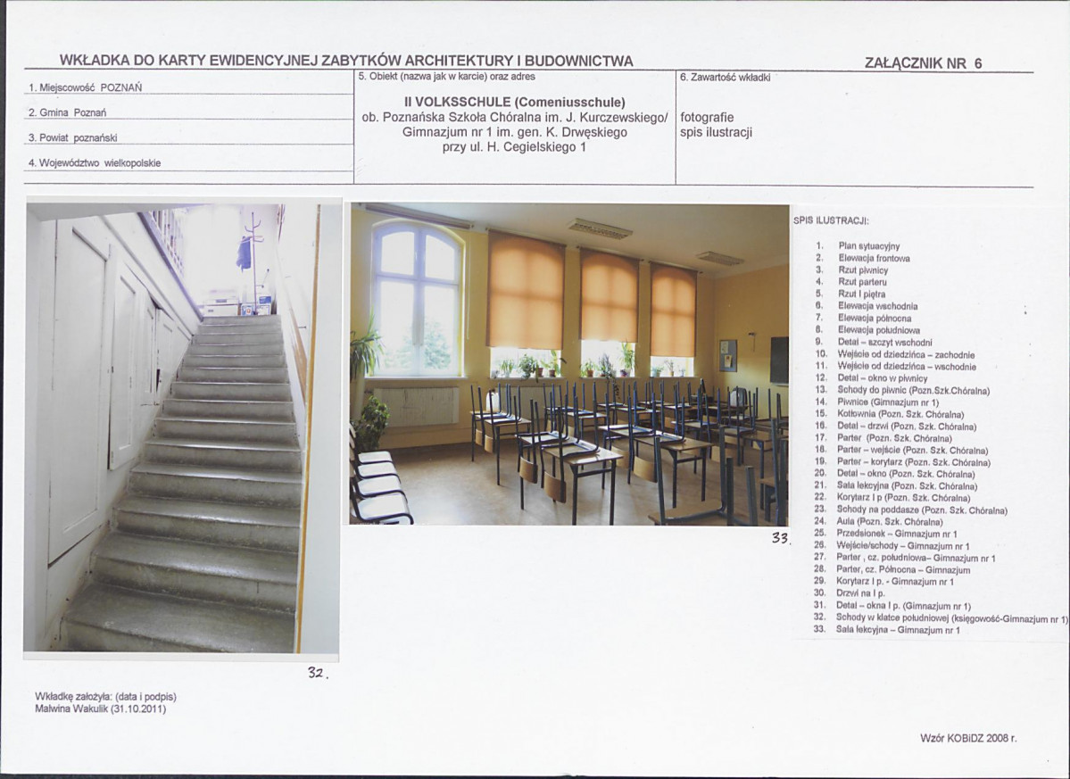 Karta biała, skan nr 15