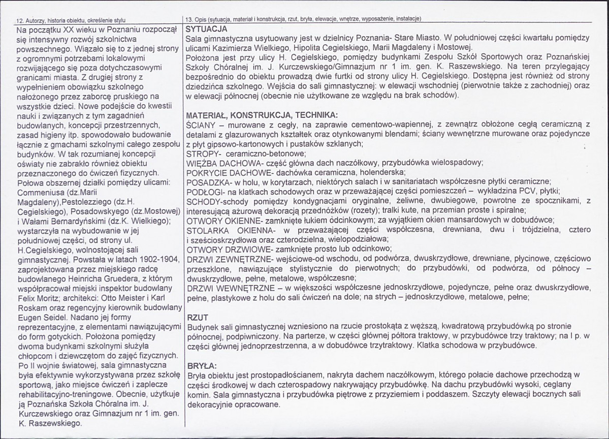 Karta biała, skan nr 2