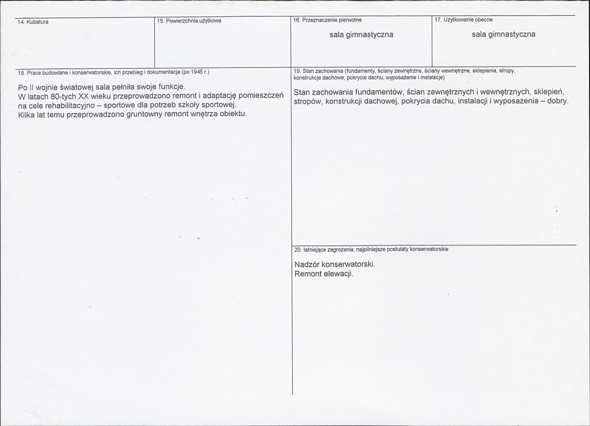 Karta biała, skan nr 3
