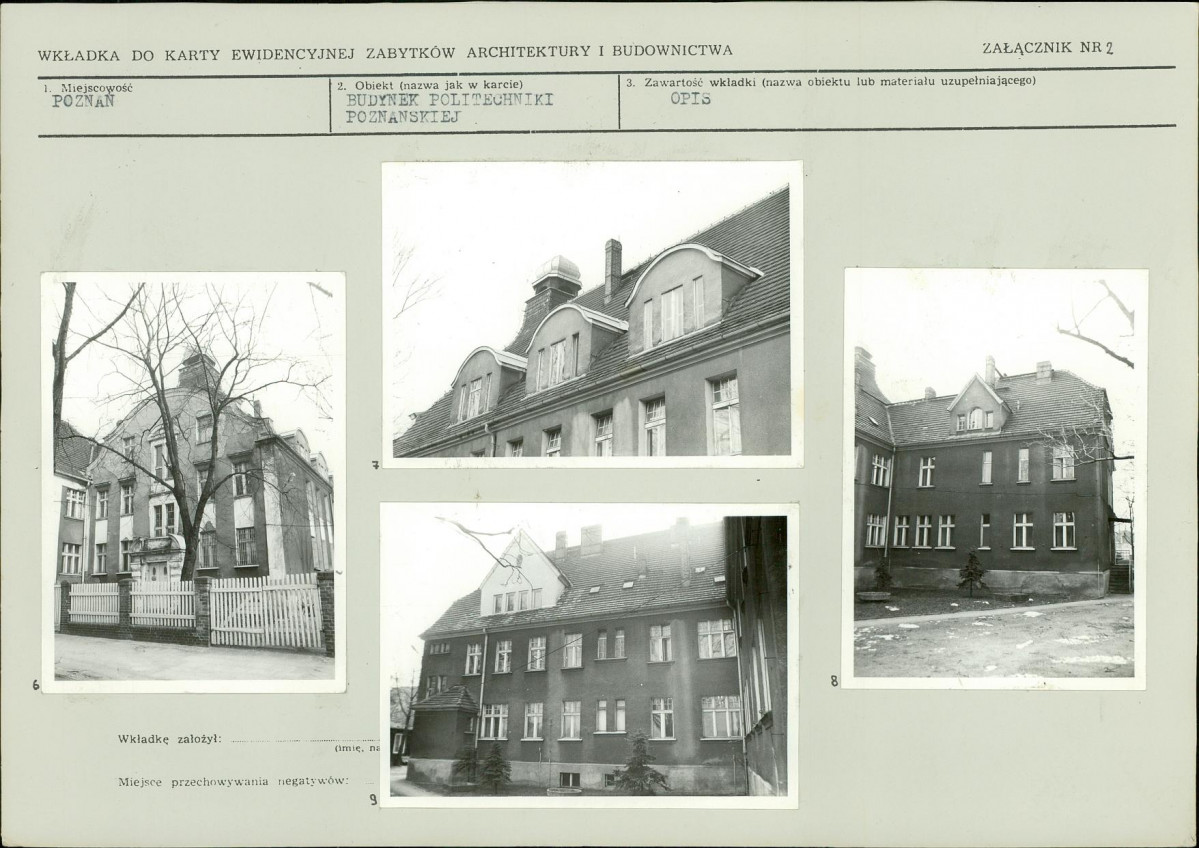Karta biała, skan nr 7